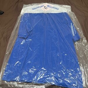Polo T-Shirt